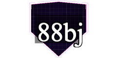 88bj