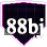 88bj