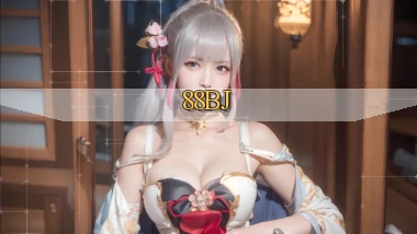 88bj