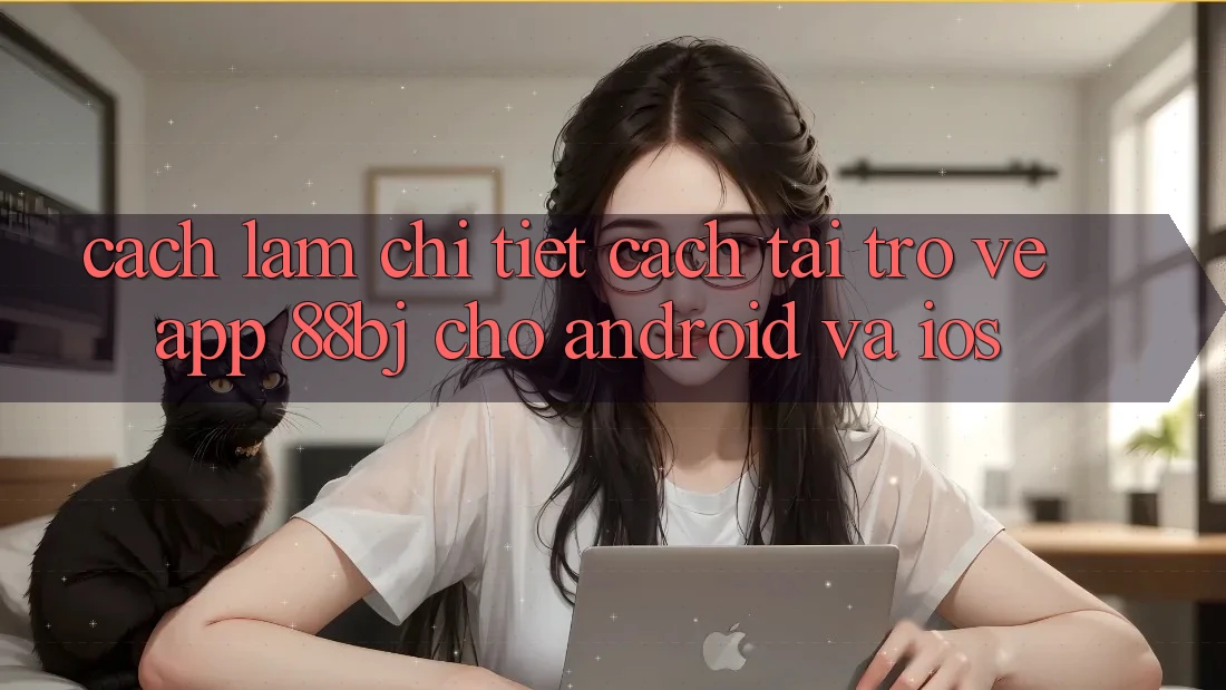 Cách làm chi tiết cách tải trở về app 88bj cho Android và iOS
