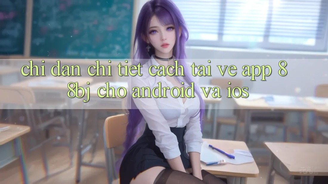 Chỉ dẫn chi tiết cách tải về app 88bj cho Android và iOS
