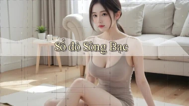 số đỏ Sòng bạc