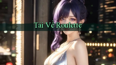 Tải về Roulette